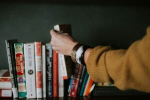 10 reasons reading is still the best habit you can cultivate