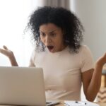 Outlook outage over North America, Microsoft scrambles to respond