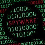 We’re number 1! America now leads the world in surveillanceware investment