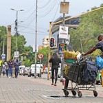 Third quarter 2025: South Africa’s unemployment rate drops to 31.9%, but challenges remain