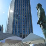 Ethiopia named as host for 2027 UN Climate Summit