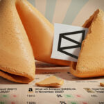 Prediction markets coming on strong, analysts say