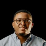 Nigeria’s paid influencers and the politics of X Spaces, By Victor Ejechi