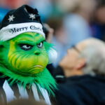 Boxing Day shambles as Premier League delay making announcement