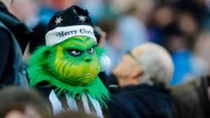 Boxing Day shambles as Premier League delay making announcement
