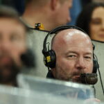 Alan Shearer explains his selection of these Newcastle United stars