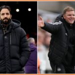 Premier League club demanding £100–120 million for Man United & Newcastle target