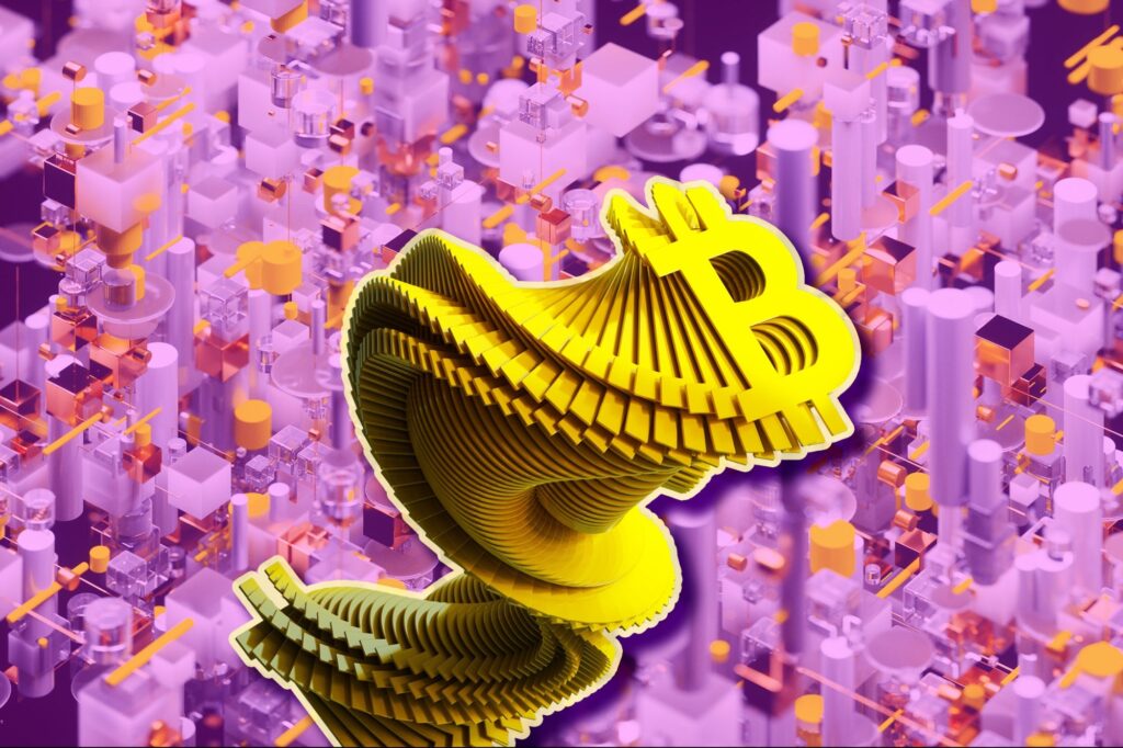 The Crypto Industry Is a Mess — But Its Mistakes Hold Lessons for Every Entrepreneur