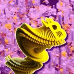 The Crypto Industry Is a Mess — But Its Mistakes Hold Lessons for Every Entrepreneur