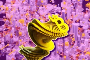 The Crypto Industry Is a Mess — But Its Mistakes Hold Lessons for Every Entrepreneur