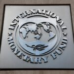 IMF ups Saudi Arabia’s 2025 GDP growth forecast to 4% as oil output rises