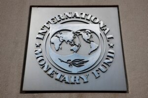 IMF ups Saudi Arabia’s 2025 GDP growth forecast to 4% as oil output rises
