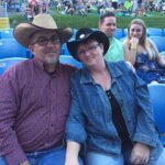 Irish grandmother could be deported from US over dodgy $25 cheque