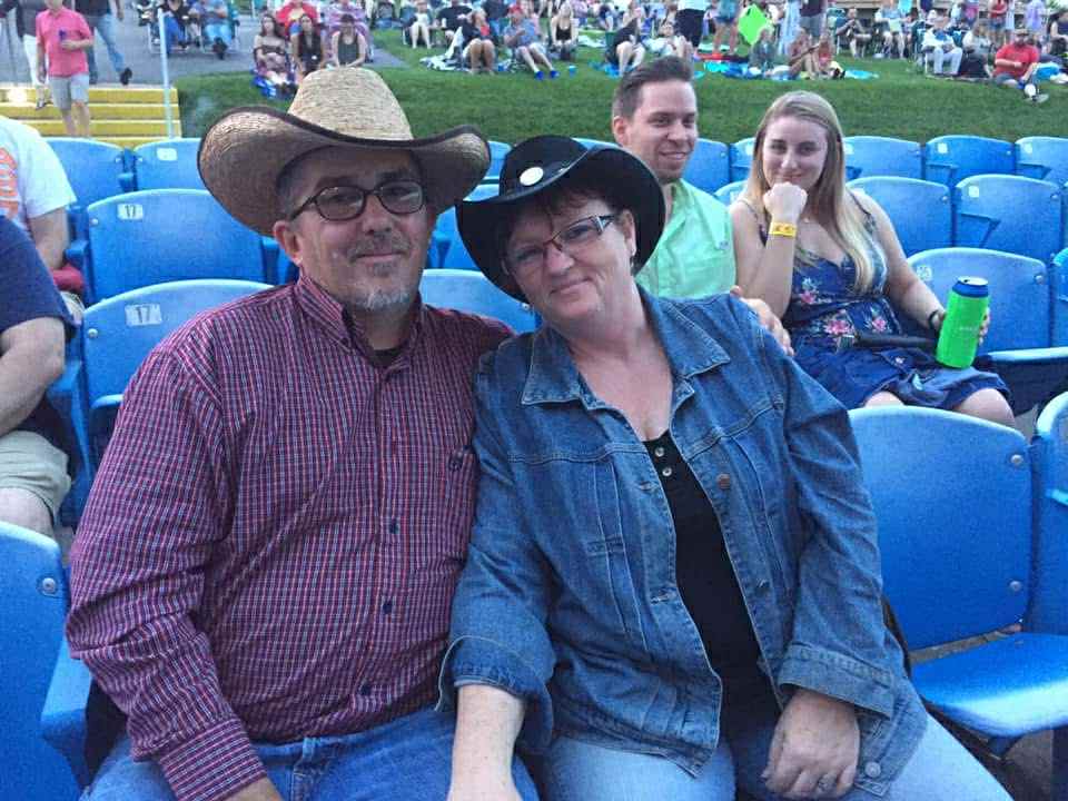 Irish grandmother could be deported from US over dodgy $25 cheque