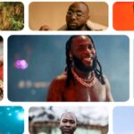 Burnaboy, Femi Kuti, Yemi Alade, Wizkid’ – Meet Nigerian Artists Who Have Been Nominated for Grammy Awards