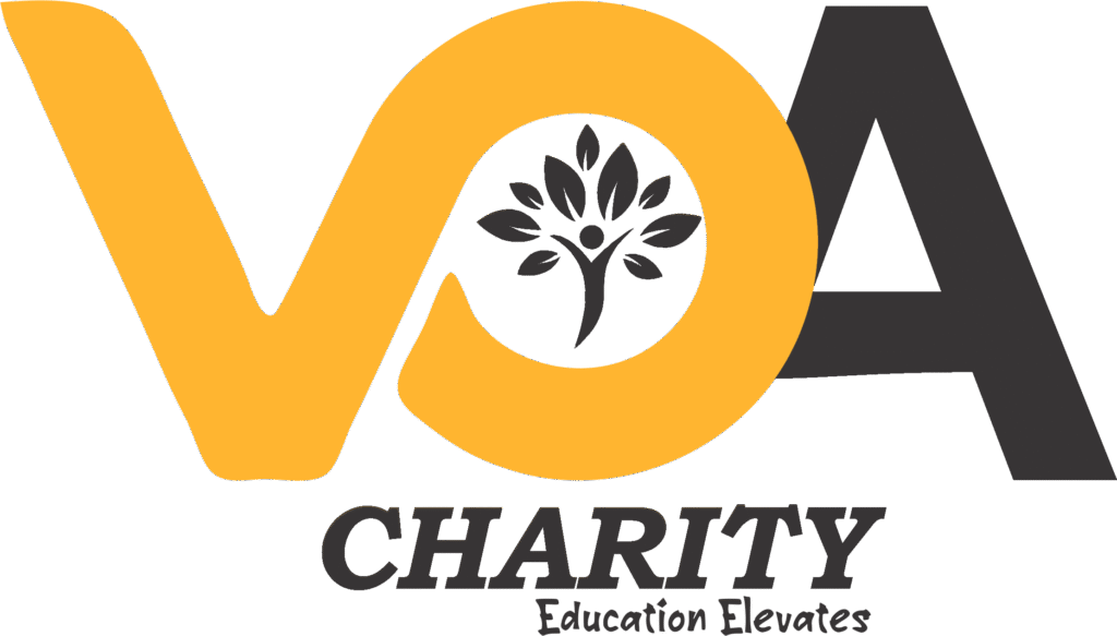 VOA To Raise N100m For Scholarship Opportunities