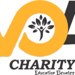 VOA To Raise N100m For Scholarship Opportunities