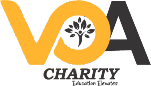 VOA To Raise N100m For Scholarship Opportunities
