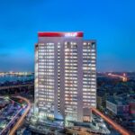UBA Deepens Support For Businesses, Sponsors Lagos International Trade Fair For Seventh Consecutive Year