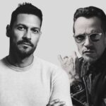 Felipe Pimiento Launches New Company With Marc Anthony as First Management Client