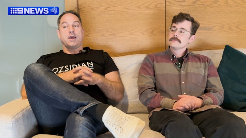 Creators of Grounded 2 on taking the series forward and scary spiders