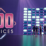 Game Show Network Plans To Make ‘100 Choices’ Through ‘On Brand With Jimmy Fallon’ Firm B17 Entertainment