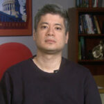 As Trump Vows War on Left, Ken Klippenstein Reveals Kirk & ICE Shooters Were Disengaged with Politics