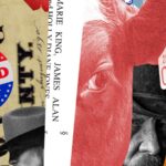 ‘It’s Money and Greed’: Oil, Politics, and Dead Cows in a Small Texas County