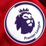 EPL: Supercomputer predicts team to win title, 3 clubs to be relegated