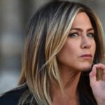 Jennifer Aniston recalls the moment she shot down â€˜SNL’ stint