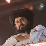 TLP chief Saad Rizvi ‘traced, to be arrested soon,’ say sources