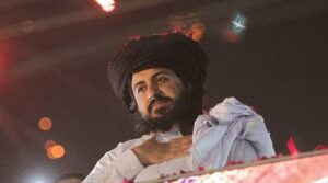 TLP chief Saad Rizvi ‘traced, to be arrested soon,’ say sources