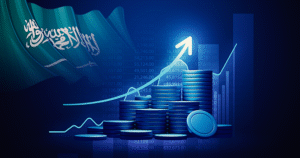‎PIF assets rise 42% to SAR 206.2B in Q2 2025