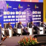 One Month to Go: MSGBC Oil, Gas & Power 2025 Set to Drive Investment, Integration, Inclusive Growth in W’Africa