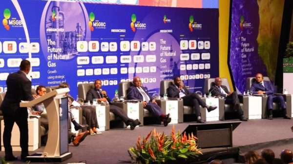 One Month to Go: MSGBC Oil, Gas & Power 2025 Set to Drive Investment, Integration, Inclusive Growth in W’Africa