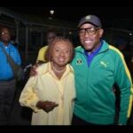 Grange backs Boyz for automatic qualification