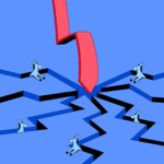 Where Should the Democrats Go from Here?