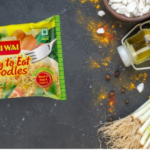 CG Foods eyes Middle East, Europe for instant noodle entry