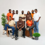 YC-Backed Moni Rebrands as Rank, Acquires AjoMoney & Zazzau MFB