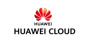Huawei Cloud Named Carrier Hybrid Cloud Leader in Sub-Saharan Africa