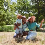 South Africans Embrace AI and Luxury in 2026 Travel Plans