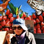 North Africa’s New Musical Wave Finds Beauty in the Weird