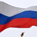 Egypt, Russia FMs discuss preparations for Russia–Africa Ministerial Conference