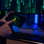 United Agents Issues Scam Warning