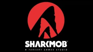 Sharkmob confirms “difficult but necessary” restructuring, unknown number of jobs at risk