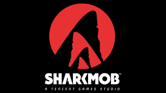 Sharkmob confirms “difficult but necessary” restructuring, unknown number of jobs at risk