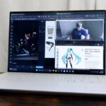 5 apps I always install on every new Windows PC