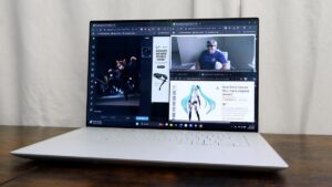 5 apps I always install on every new Windows PC