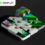 CTV beyond the living room: The marketer’s guide to expanding CTV to every screen