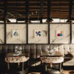 Entering the global arena: Dean Group strengthens its lifestyle positioning